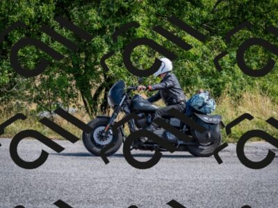 202507271018-DSC_1149_c2