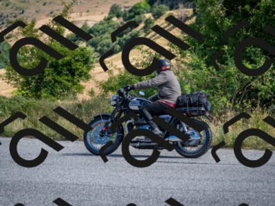 202507271018-DSC_1152_c2