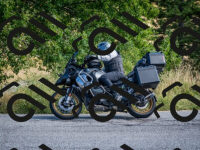 202507271020-DSC_1156_c2