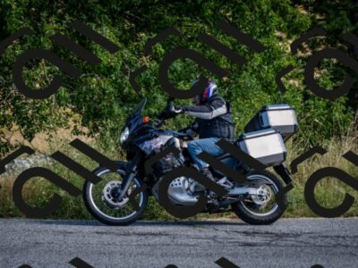 202507271020-DSC_1158_c2