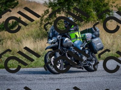 202507271020-DSC_1159_c2