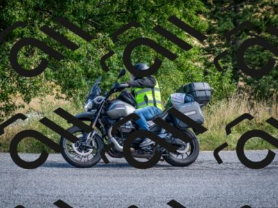 202507271020-DSC_1160_c2