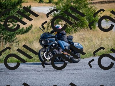 202507271020-DSC_1161_c2