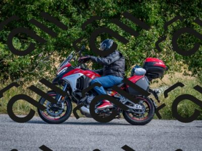 202507271020-DSC_1164_c2