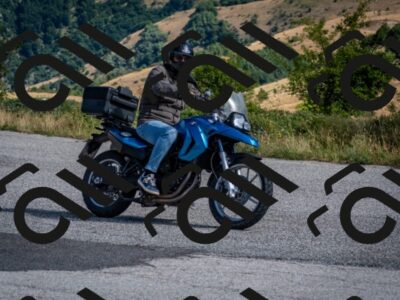 202507271020-DSC_1166_c2