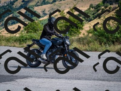 202507271020-DSC_1168_c2