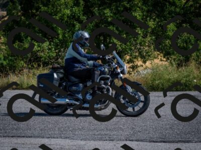 202507271020-DSC_1170_c2