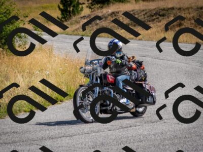 202507271021-DSC_1171_c2