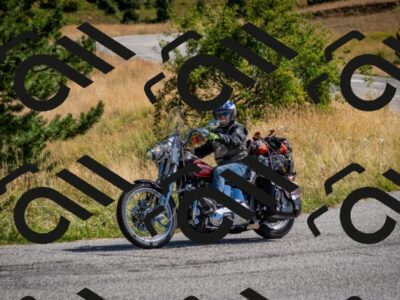 202507271021-DSC_1172_c2