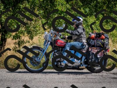 202507271021-DSC_1173_c2