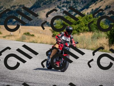 202507271022-DSC_1174_c2