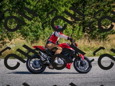 202507271022-DSC_1176_c2