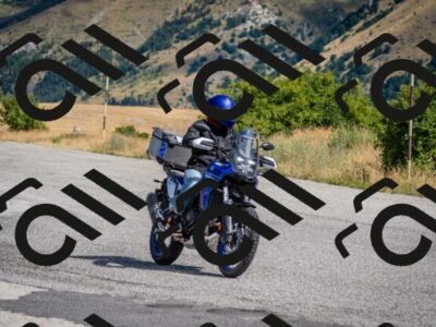 202507271023-DSC_1177_c2