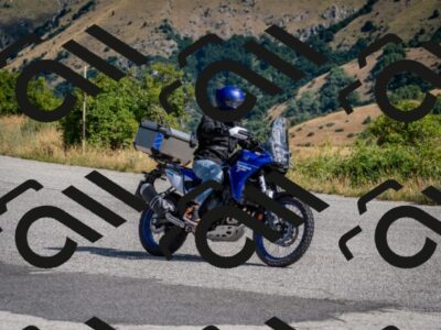 202507271023-DSC_1178_c2