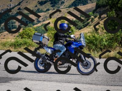 202507271023-DSC_1179_c2