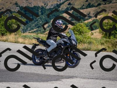 202507271023-DSC_1180_c2