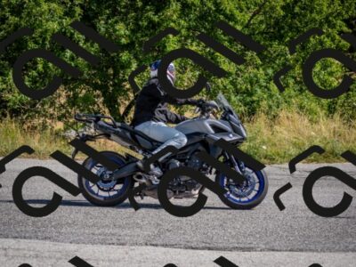 202507271023-DSC_1181_c2