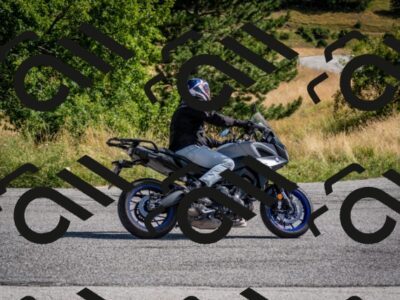 202507271023-DSC_1182_c2