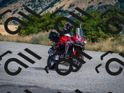 202507271026-DSC_1184_c2