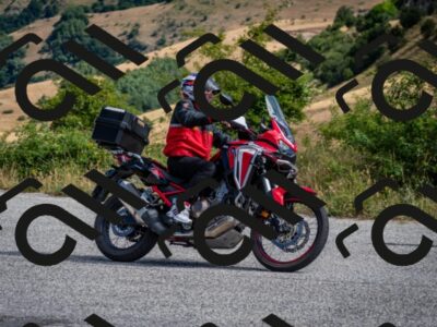 202507271026-DSC_1185_c2