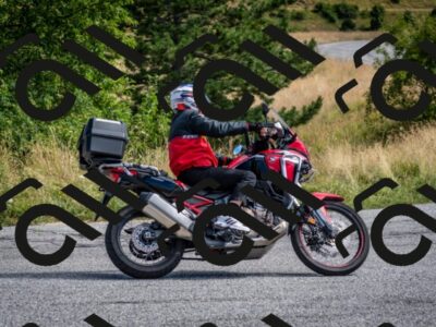 202507271027-DSC_1186_c2