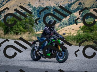 202507271027-DSC_1187_c2