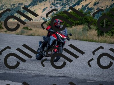 202507271029-DSC_1189_c2