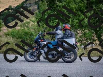 202507271030-DSC_1194_c2