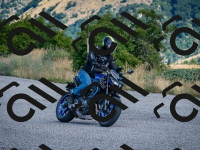 202507271030-DSC_1195_c2