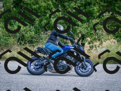 202507271030-DSC_1197_c2