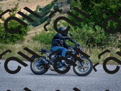 202507271030-DSC_1199_c2