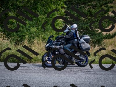 202507271032-DSC_1203_c2