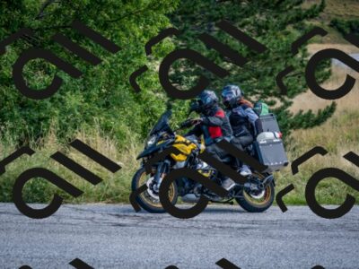 202507271032-DSC_1205_c2