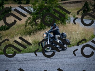 202507271032-DSC_1210_c2