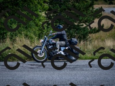 202507271032-DSC_1211_c2