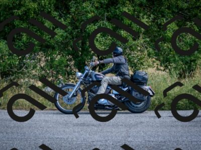 202507271032-DSC_1212_c2