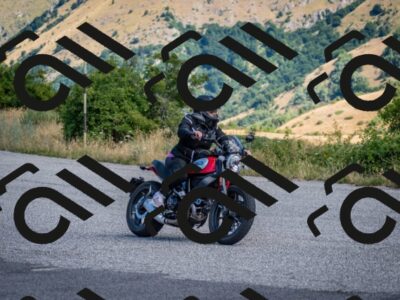 202507271033-DSC_1213_c2