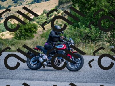 202507271033-DSC_1214_c2