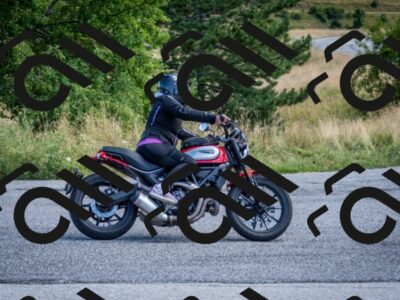 202507271033-DSC_1215_c2