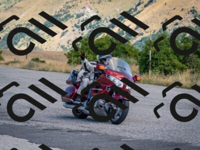 202507271033-DSC_1216_c2