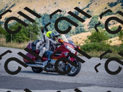 202507271033-DSC_1217_c2