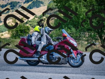 202507271033-DSC_1218_c2