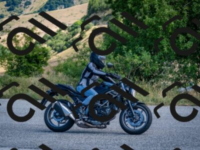 202507271033-DSC_1220_c2