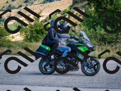 202507271033-DSC_1221_c2