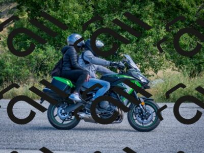 202507271033-DSC_1222_c2