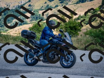 202507271033-DSC_1223_c2