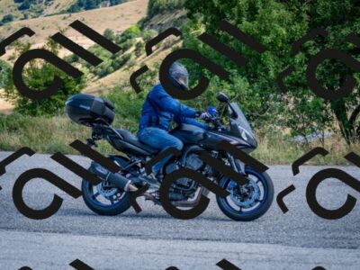 202507271033-DSC_1224_c2