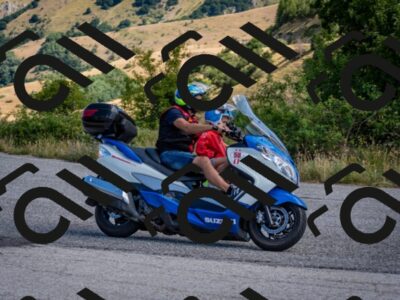 202507271033-DSC_1225_c2