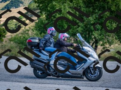 202507271033-DSC_1227_c2