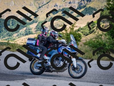 202507271033-DSC_1229_c2